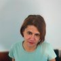 Олена Гузар