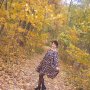 Лариса Дёмина