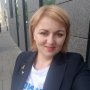 Mariana Pysanchyn 