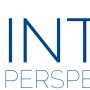 Inter Perspektywa 