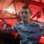 Ігор Клюс