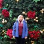 Наташа Сулима