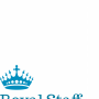 Royal Staff 
