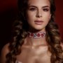 Kateryna_p 