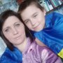 Zolotykh Hanna 