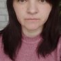 kateryna87 