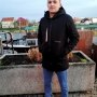 Pomazan 