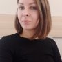 Iryna_91 