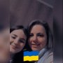 Надежда Гуменюк