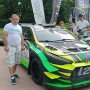Василь Щекун