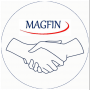 MAGFIN 