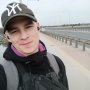 Valentyn Smitskiy 
