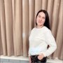 Юлия Клековкина