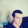 Тарас_77 