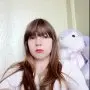 Ольга Лучникова 