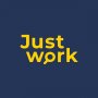 Алексей JustWork 