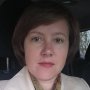 Оксана Тригуб
