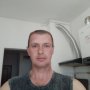 Иван Меняев