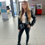 Viktoriia_iva 