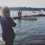 Bohdana Gromova