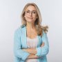 Natalia LutoGroup 