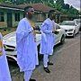 Greatablemen 