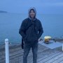 Dmytro32 