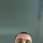 Іван Дволятик