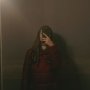 alinaa.798 