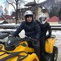 Игорь Тягун