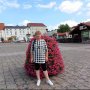 Елена Хоменко