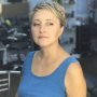 Оксана Карпова