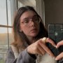 Юлия Костина