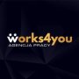 SerhiiWorks4you 