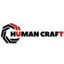 Olek HumanCraft