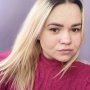 Марина Яковенко 