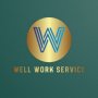 Марина Wellworkservice 