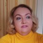 Ольга Пономаренко