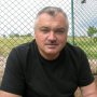 Олег Каплун