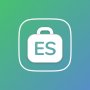 Оксана EuropeService 