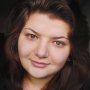 Катерина Портянко