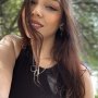 Anna Rekrutacja 