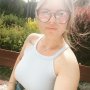 Albina3 