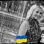 Виктория Суркова
