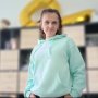 Inna Sukhatska