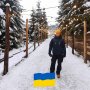Денис Бородин