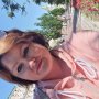 Helen_k25 