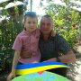 Oleksandr Shchupak