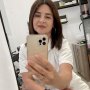 Larysa_Kosmet 