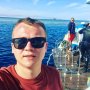 Александр Шевченко
